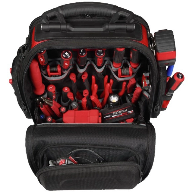 Vendita online PACKOUT™ Zaino rigido